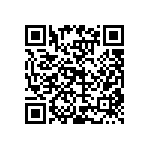 IDT71V2559S75BG QRCode