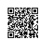 IDT71V2559S75PF QRCode