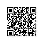 IDT71V2559S80BG QRCode