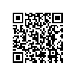 IDT71V2559S80PFG QRCode