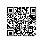 IDT71V256SA10YG QRCode