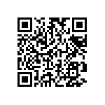 IDT71V256SA20YG8 QRCode