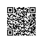 IDT71V25761SA166BQ8 QRCode