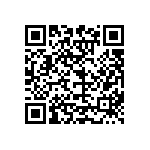 IDT71V25761SA183BQI8 QRCode