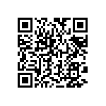 IDT71V25761YSA166BGI QRCode