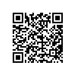 IDT71V25761YSA166BQGI QRCode