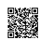 IDT71V25761YSA166BQI8 QRCode