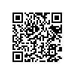 IDT71V25761YSA183BQ8 QRCode