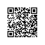 IDT71V25761YSA200BGI QRCode