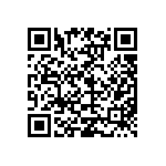 IDT71V2576S133PF8 QRCode