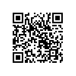 IDT71V2576S133PFI QRCode