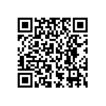 IDT71V2576S150PF QRCode