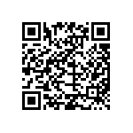 IDT71V3556S100BGI QRCode