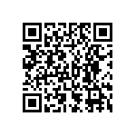 IDT71V3556S100BQ8 QRCode