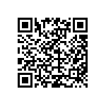 IDT71V3556S133BGI QRCode