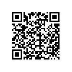 IDT71V3556S133PFI QRCode