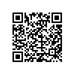 IDT71V3556S166BGI QRCode