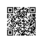 IDT71V3556S166BQGI QRCode