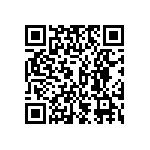 IDT71V3557S75BQ8 QRCode