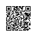 IDT71V3557S80PFI8 QRCode