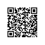 IDT71V3557S85PFI8 QRCode