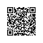 IDT71V3557SA75BGGI8 QRCode