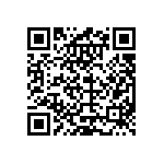 IDT71V3557SA75BQG8 QRCode