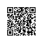 IDT71V3557SA75BQGI8 QRCode