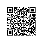 IDT71V3557SA75BQI8 QRCode