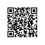 IDT71V3557SA80BG QRCode