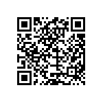 IDT71V3557SA80BGGI QRCode