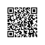 IDT71V3557SA80BQI QRCode