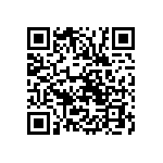 IDT71V3557SA85BG QRCode