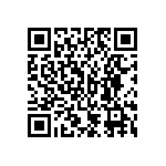 IDT71V3557SA85BGI QRCode