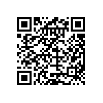 IDT71V3557SA85BGI8 QRCode