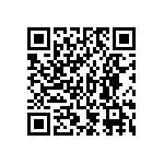 IDT71V3557SA85BQG QRCode