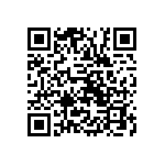 IDT71V3557SA85BQGI QRCode