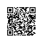 IDT71V3557SA85BQI8 QRCode