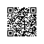 IDT71V3558S133BG QRCode