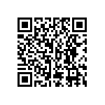 IDT71V3558S133PFI QRCode