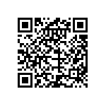 IDT71V3558SA100BG8 QRCode