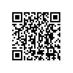 IDT71V3558SA133BG QRCode