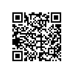 IDT71V3558XS133PFI8 QRCode