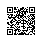 IDT71V3559S80PFI QRCode