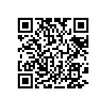 IDT71V3559S85PFI8 QRCode