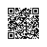 IDT71V3559SA75BG QRCode