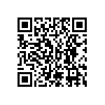 IDT71V3559SA75BG8 QRCode