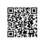 IDT71V3559SA75BQ8 QRCode