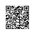 IDT71V3559SA80BG QRCode