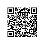 IDT71V3559SA85BQI8 QRCode